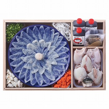 Pn OY ƂӂZbg(3lO) (FR-180)